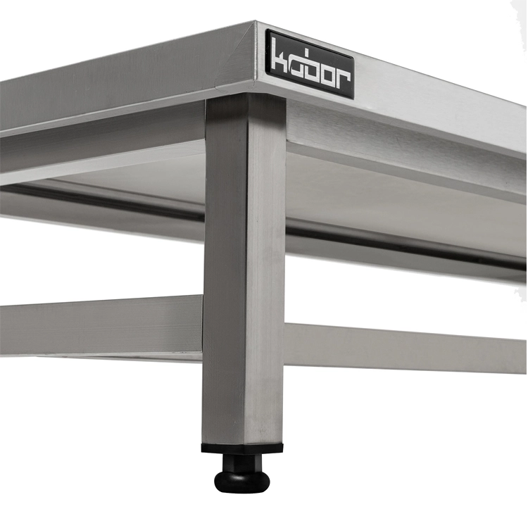 Подтоварник Кобор ПТП-90/40