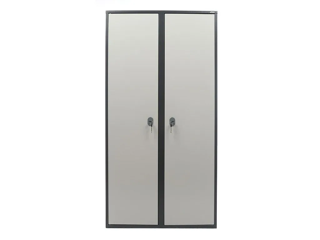 Фото - бухгалтерский шкаф aiko sl-185/2