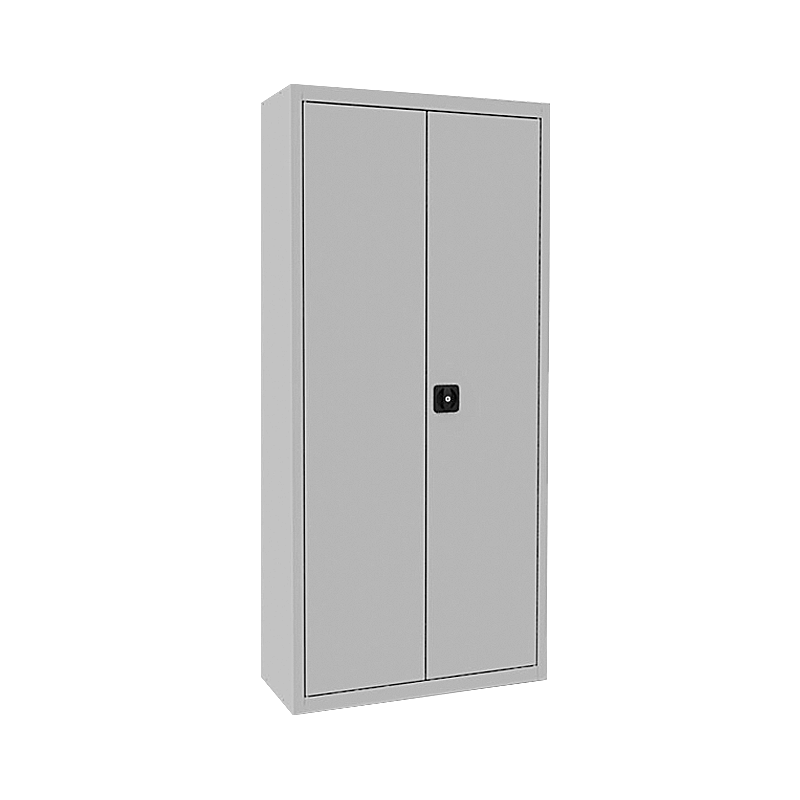 Фото - шкаф архивный металлический шра-21 850-4