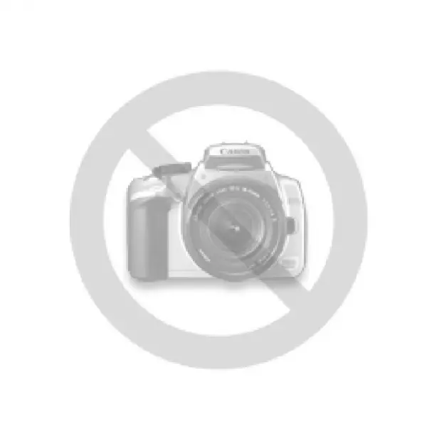Стол морозильный RESTOINOX SHN-12SN-B (1 дв.+2 ящ.)