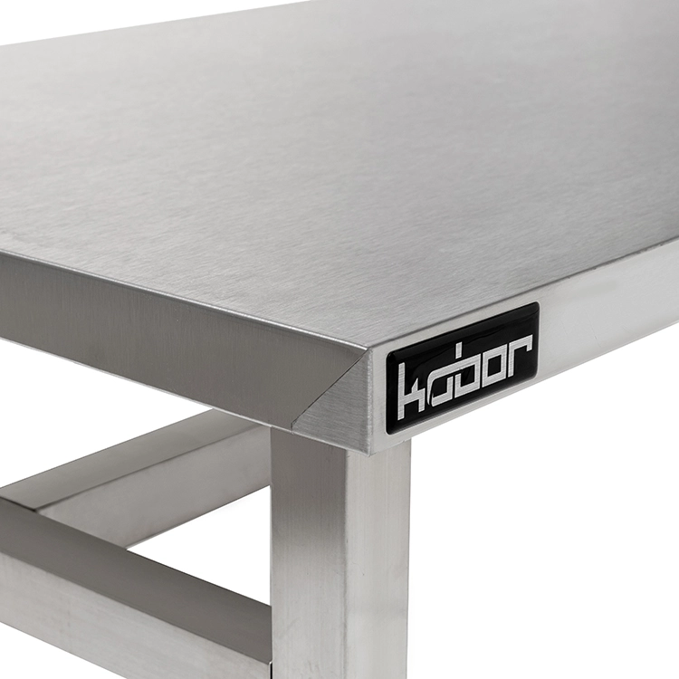 Подтоварник Кобор ПТП-80/50