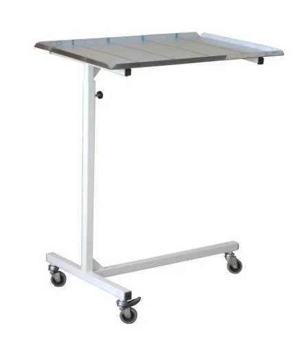 Стол процедурный типа Гусь СП-01ГН