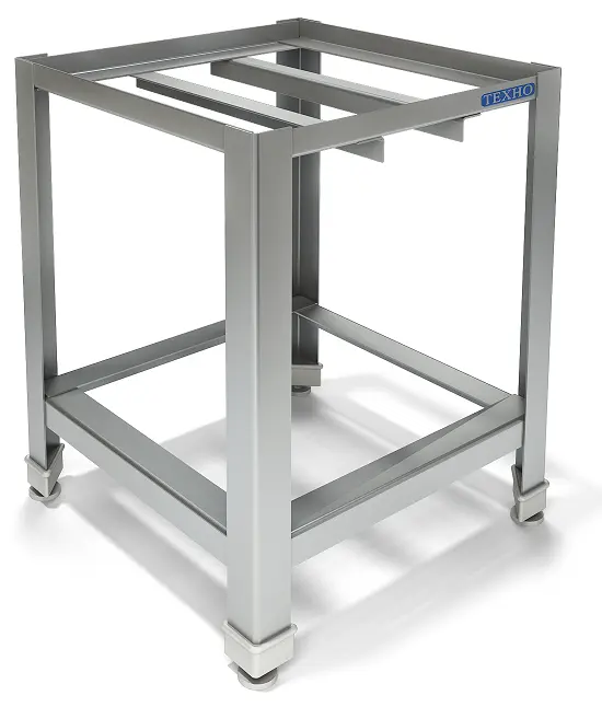 Подставка под кипятильник ПК-900