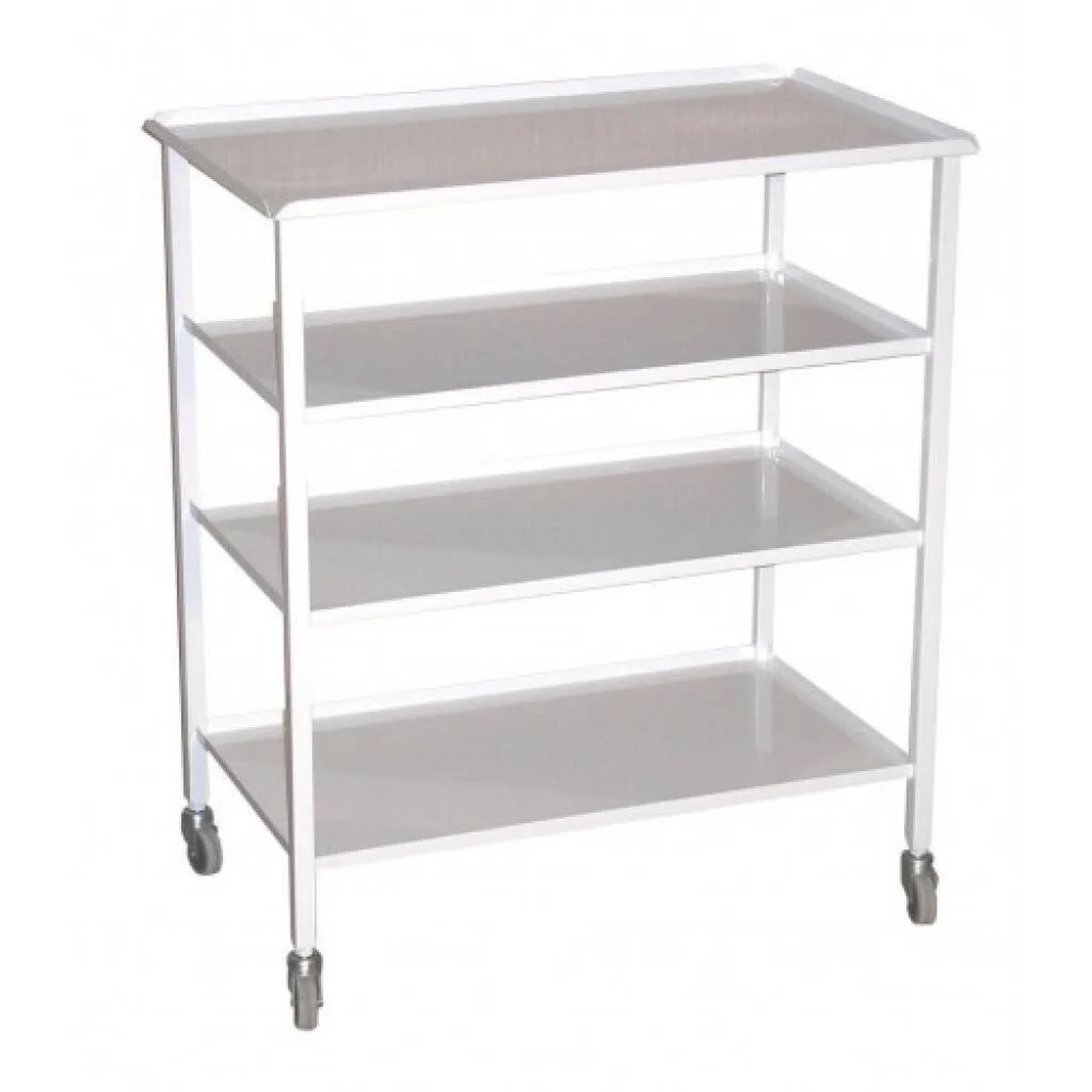 Стол процедурный — СП-01 медицинский