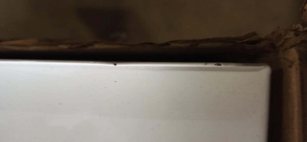 Столик стоматологический СС-1-3 УЦЕНКА