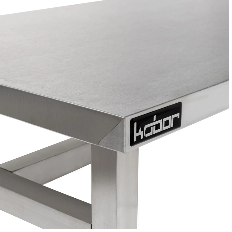 Подтоварник Кобор ПТП-90/40