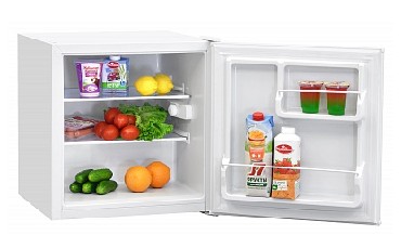 Холодильник однокамерный Нордфрост NR 506 W