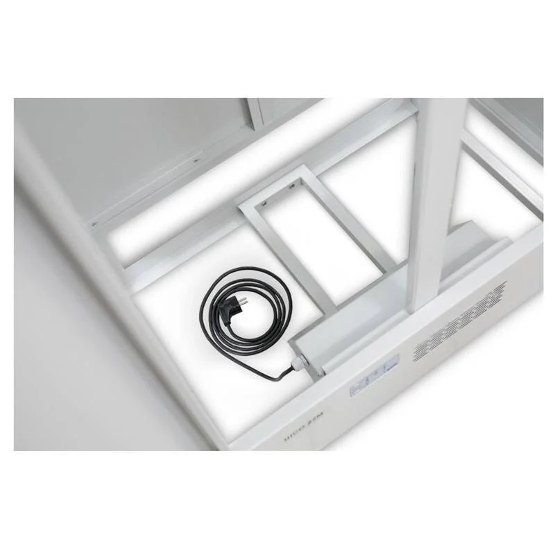 Фото - сушильный шкаф для одежды шсо-22м