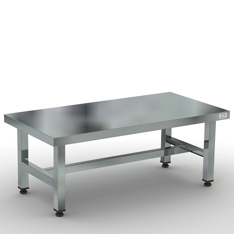 Подтоварник Кобор ПТП-90/40