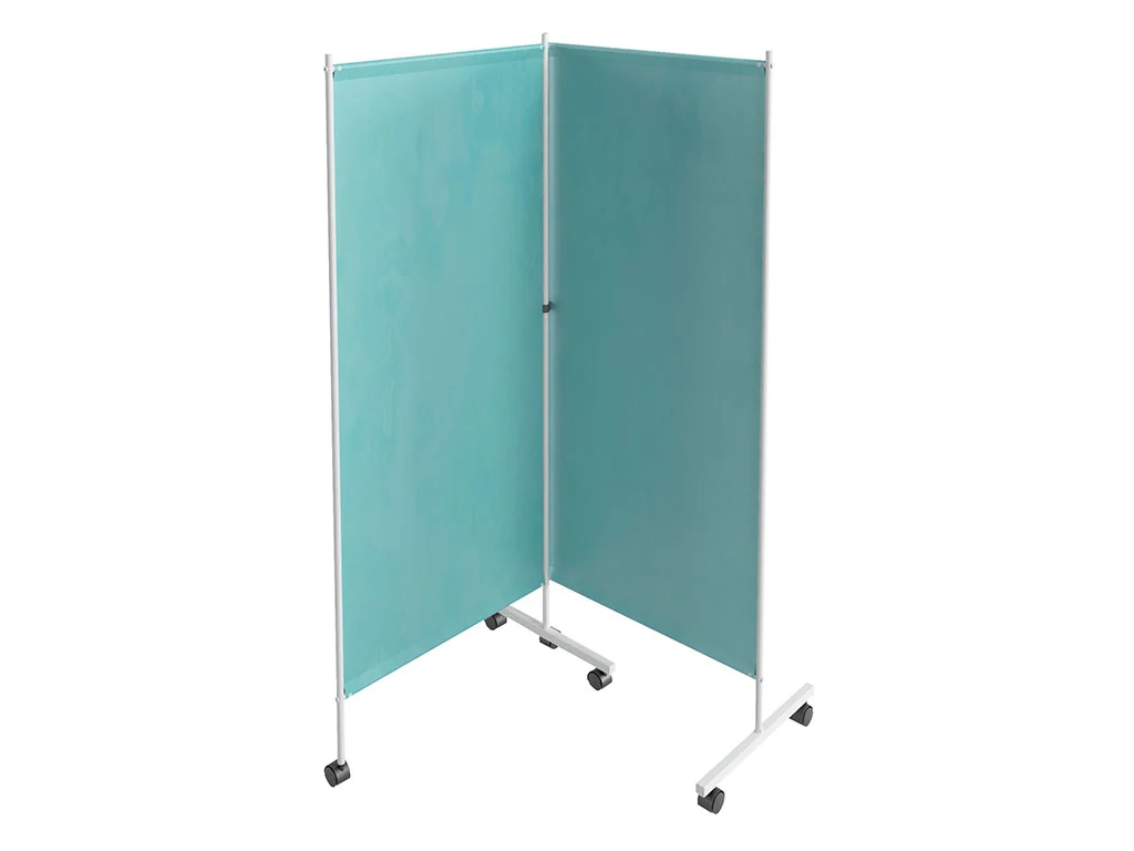 Ширма медицинская MB S