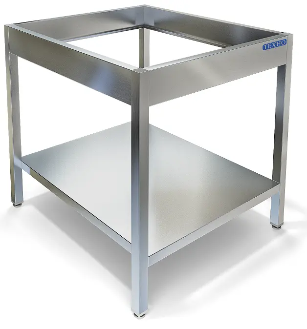 Подставка под пицца-печь Техно ТТ СПР-033/911