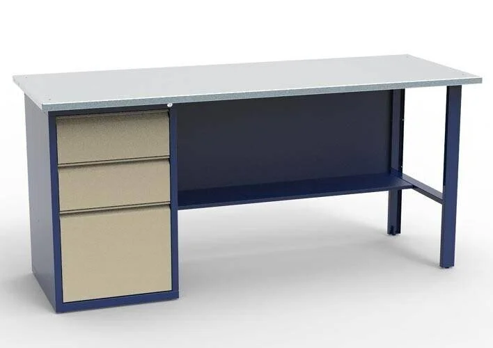 Верстак Святогор Лайт СВЛ-1Т.03.00.19